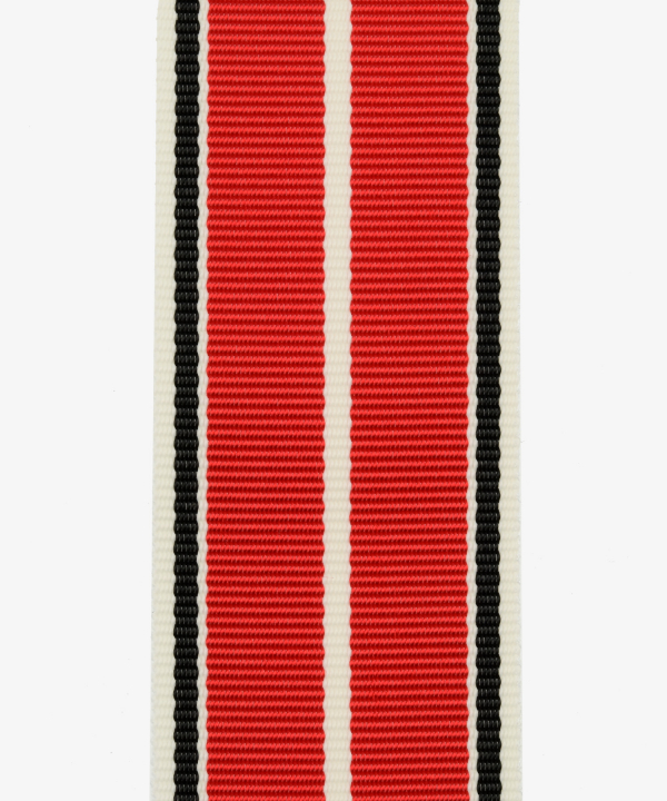 German Reich Order of Merit from the German Eagle, bronze medal (74)